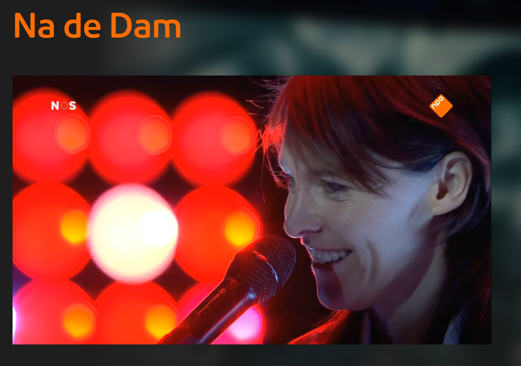 Leo Vroman Kom Vanavond Met Verhalen